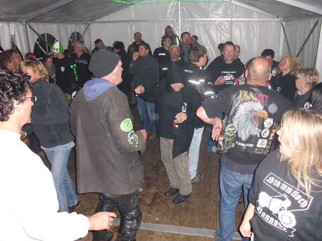 2012  Warstein
(c) www.kawasaki-z.de